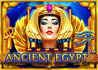 Ancient Egypt tiger88