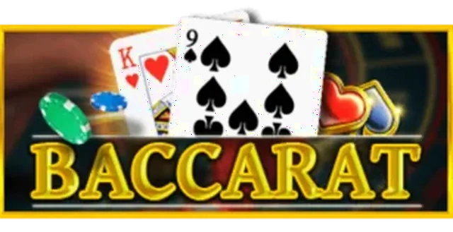 tiger88 Baccarat ทดลองเล่นฟรี