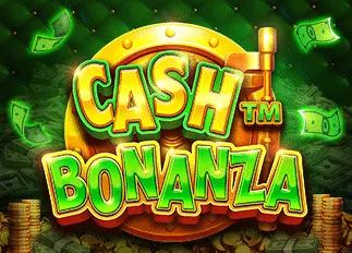 tiger88 Cash Bonanza ทดลองเล่นฟรี