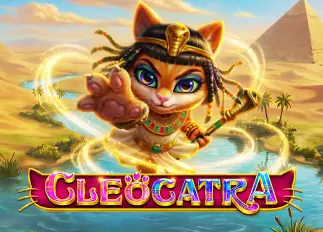 tiger88 Cleocatra ทดลองเล่นฟรี