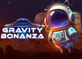 tiger88 Gravity Bonanza ทดลองเล่นฟรี