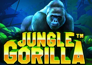 tiger88 Jungle Gorilla ทดลองเล่นฟรี