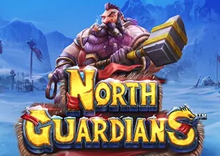 tiger88 North Guardians ทดลองเล่นฟรี