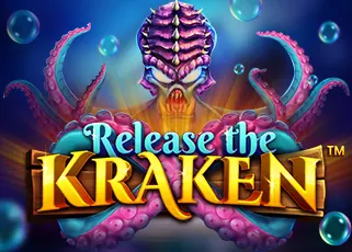 tiger88 Release the Kraken ทดลองเล่นฟรี