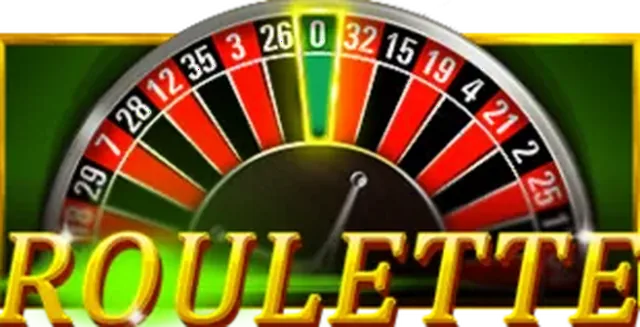 tiger88 Roulette ทดลองเล่นฟรี