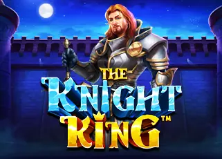 tiger88 The Knight King ทดลองเล่นฟรี